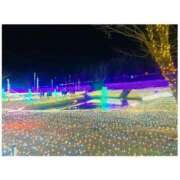 ヒメ日記 2024/12/22 19:36 投稿 りん ちゃんこ長野塩尻北IC店