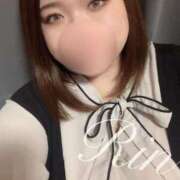 ヒメ日記 2024/12/26 13:02 投稿 りん ちゃんこ長野塩尻北IC店