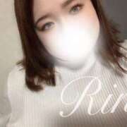 ヒメ日記 2024/12/26 15:21 投稿 りん ちゃんこ長野塩尻北IC店