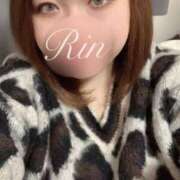 ヒメ日記 2024/12/27 13:31 投稿 りん ちゃんこ長野塩尻北IC店