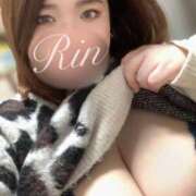 ヒメ日記 2024/12/27 18:22 投稿 りん ちゃんこ長野塩尻北IC店