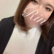 ヒメ日記 2024/12/29 12:59 投稿 りん ちゃんこ長野塩尻北IC店