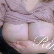 ヒメ日記 2024/12/29 22:41 投稿 りん ちゃんこ長野塩尻北IC店