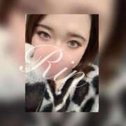 ヒメ日記 2024/12/30 17:48 投稿 りん ちゃんこ長野塩尻北IC店