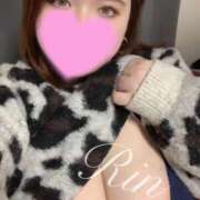 ヒメ日記 2024/12/30 19:21 投稿 りん ちゃんこ長野塩尻北IC店