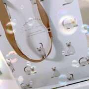 ヒメ日記 2024/12/31 16:41 投稿 りん ちゃんこ長野塩尻北IC店