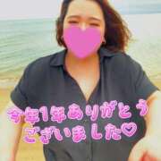 ヒメ日記 2024/12/31 19:11 投稿 りん ちゃんこ長野塩尻北IC店