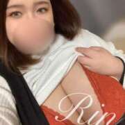 ヒメ日記 2025/01/03 22:31 投稿 りん ちゃんこ長野塩尻北IC店