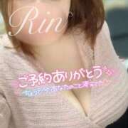 ヒメ日記 2025/01/09 15:31 投稿 りん ちゃんこ長野塩尻北IC店