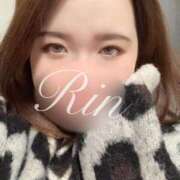 ヒメ日記 2025/01/10 13:21 投稿 りん ちゃんこ長野塩尻北IC店