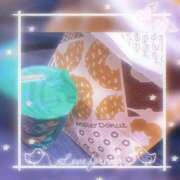 ヒメ日記 2025/01/10 17:02 投稿 りん ちゃんこ長野塩尻北IC店