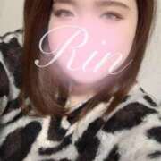 ヒメ日記 2025/01/10 17:51 投稿 りん ちゃんこ長野塩尻北IC店