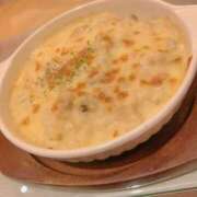 ヒメ日記 2025/01/11 14:41 投稿 りん ちゃんこ長野塩尻北IC店