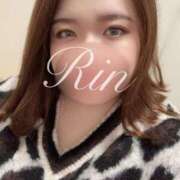 ヒメ日記 2025/01/12 15:41 投稿 りん ちゃんこ長野塩尻北IC店