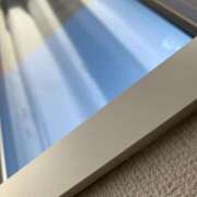 ヒメ日記 2025/01/13 09:21 投稿 りん ちゃんこ長野塩尻北IC店