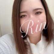 ヒメ日記 2025/01/13 13:21 投稿 りん ちゃんこ長野塩尻北IC店