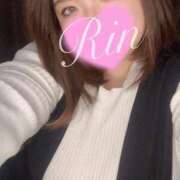 ヒメ日記 2025/01/15 19:31 投稿 りん ちゃんこ長野塩尻北IC店