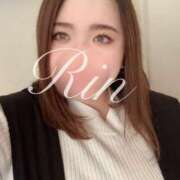 ヒメ日記 2025/01/17 20:21 投稿 りん ちゃんこ長野塩尻北IC店