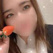 ヒメ日記 2025/01/18 00:21 投稿 りん ちゃんこ長野塩尻北IC店