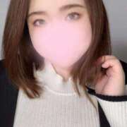 ヒメ日記 2025/01/18 12:51 投稿 りん ちゃんこ長野塩尻北IC店