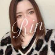 ヒメ日記 2025/01/18 14:41 投稿 りん ちゃんこ長野塩尻北IC店