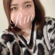 ヒメ日記 2025/01/18 17:51 投稿 りん ちゃんこ長野塩尻北IC店