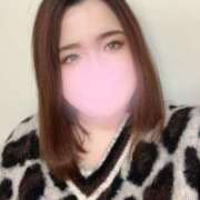 ヒメ日記 2025/01/20 17:21 投稿 りん ちゃんこ長野塩尻北IC店