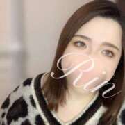 ヒメ日記 2025/01/22 21:41 投稿 りん ちゃんこ長野塩尻北IC店