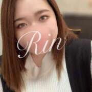 ヒメ日記 2025/01/23 15:51 投稿 りん ちゃんこ長野塩尻北IC店