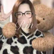 ヒメ日記 2025/01/24 17:01 投稿 りん ちゃんこ長野塩尻北IC店