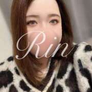 ヒメ日記 2025/01/26 11:41 投稿 りん ちゃんこ長野塩尻北IC店