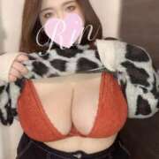 ヒメ日記 2025/01/26 14:01 投稿 りん ちゃんこ長野塩尻北IC店