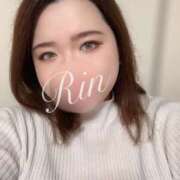 ヒメ日記 2025/01/29 15:52 投稿 りん ちゃんこ長野塩尻北IC店