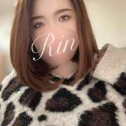 ヒメ日記 2025/01/30 18:02 投稿 りん ちゃんこ長野塩尻北IC店