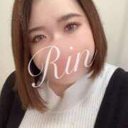 ヒメ日記 2025/02/08 13:51 投稿 りん ちゃんこ長野塩尻北IC店