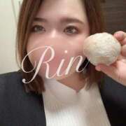 ヒメ日記 2025/02/08 18:31 投稿 りん ちゃんこ長野塩尻北IC店