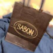 ヒメ日記 2025/02/09 02:11 投稿 りん ちゃんこ長野塩尻北IC店