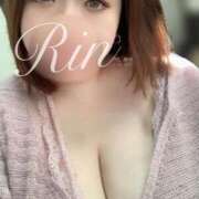 ヒメ日記 2025/02/09 14:21 投稿 りん ちゃんこ長野塩尻北IC店