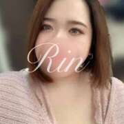 ヒメ日記 2025/02/09 15:21 投稿 りん ちゃんこ長野塩尻北IC店