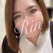 ヒメ日記 2025/02/10 12:21 投稿 りん ちゃんこ長野塩尻北IC店