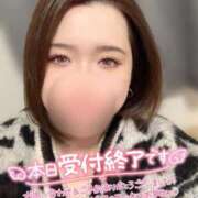 ヒメ日記 2025/02/11 19:21 投稿 りん ちゃんこ長野塩尻北IC店