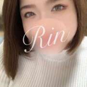 ヒメ日記 2025/02/12 17:11 投稿 りん ちゃんこ長野塩尻北IC店