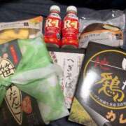 ヒメ日記 2025/02/12 20:41 投稿 りん ちゃんこ長野塩尻北IC店