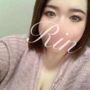 ヒメ日記 2025/02/14 15:21 投稿 りん ちゃんこ長野塩尻北IC店