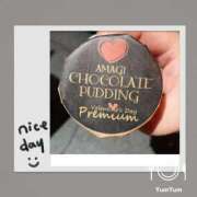 ヒメ日記 2025/02/14 22:22 投稿 りん ちゃんこ長野塩尻北IC店