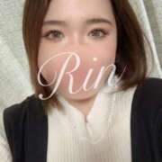 ヒメ日記 2025/02/15 13:51 投稿 りん ちゃんこ長野塩尻北IC店