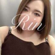 ヒメ日記 2025/02/18 16:21 投稿 りん ちゃんこ長野塩尻北IC店