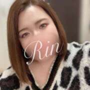 ヒメ日記 2025/02/19 15:41 投稿 りん ちゃんこ長野塩尻北IC店