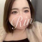 ヒメ日記 2025/02/19 21:02 投稿 りん ちゃんこ長野塩尻北IC店