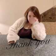 ヒメ日記 2025/02/22 11:41 投稿 りん ちゃんこ長野塩尻北IC店